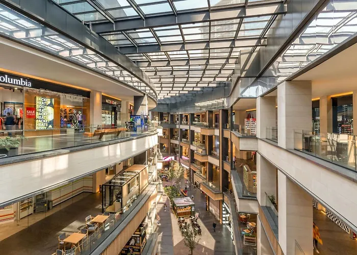 City-plaza Universidad By Ihg
